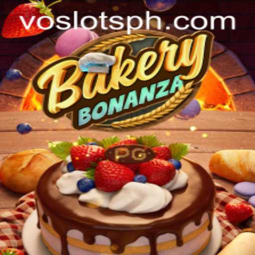 Explore the Delightful World of BakeryBonanza with VOSLOTS