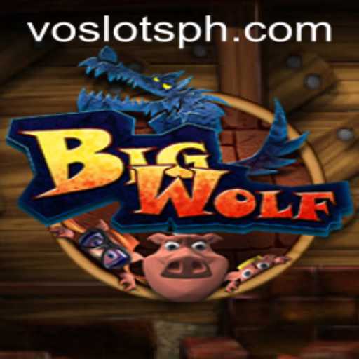 Exploring BigWolf: An Innovative Gaming Experience with VOSLOTS