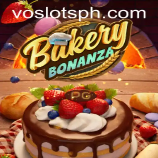 Explore the Delightful World of BakeryBonanza with VOSLOTS
