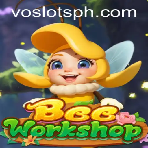 Explore the Buzz: The Allure of BeeWorkshop and VOSLOTS in Gaming