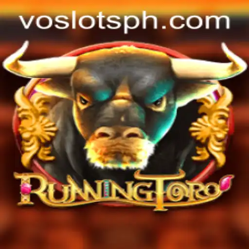 Discover RunningToro: The Ultimate Thrilling Game Experience