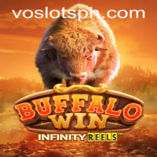 Discover the Exciting BuffaloWin Adventure