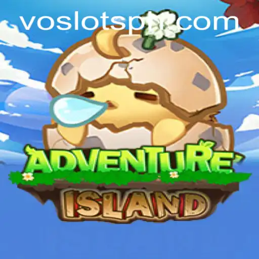 Discover IslandsAdventure A Thrilling Exploration