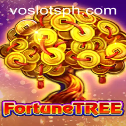 Exploring the Exciting World of FortuneTree: A New Era in Gaming with VOSLOTS