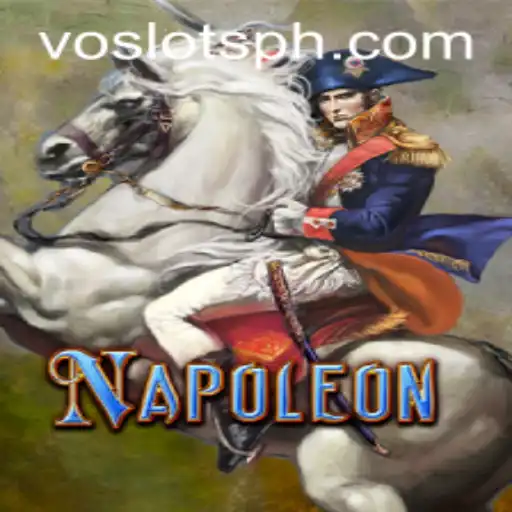 Napoleon: Unveiling the Historical Strategy Game in the VOSLOTS Universe