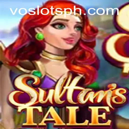 Exploring the Mystical World of Sultanstale: A VOSLOTS Exclusive