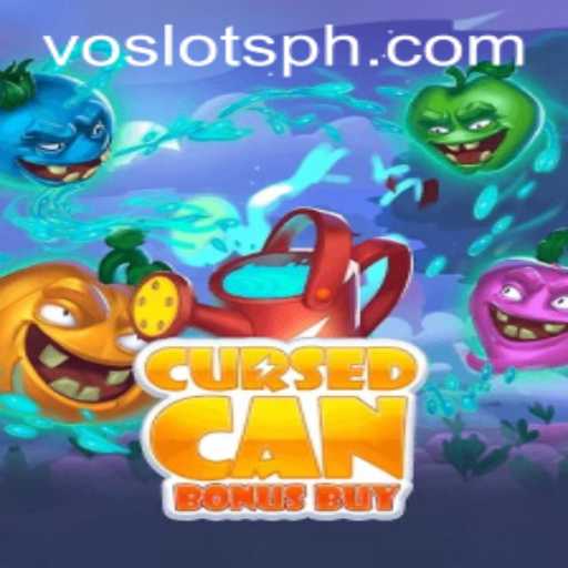 Unlock the Mysteries of 'CursedCanBonusBuy' with VOSLOTS