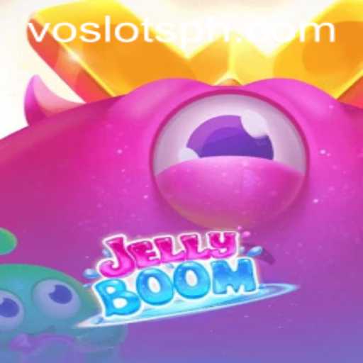 Discover the Thrilling World of JellyBoom