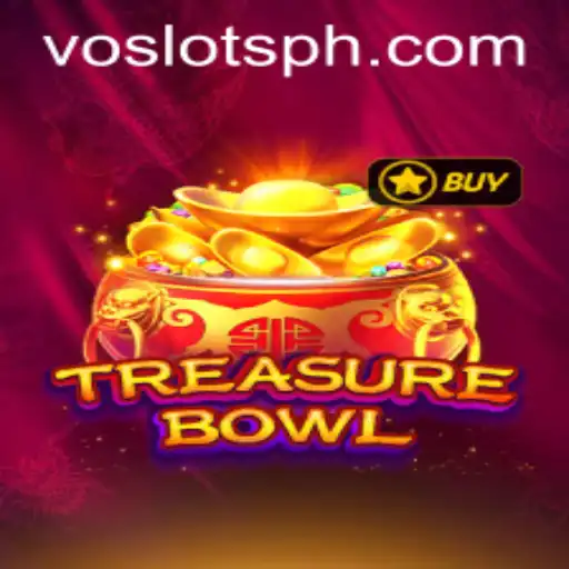 Discover the Allure of TreasureBowl
