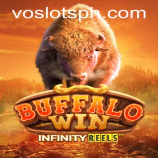 Discover the Exciting BuffaloWin Adventure