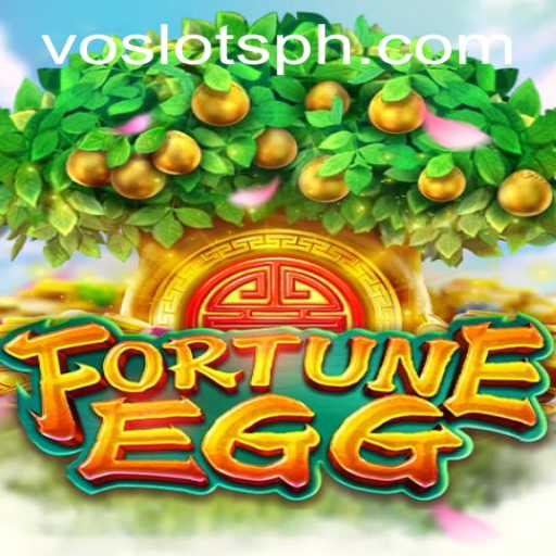 Exploring the Enchanting World of FortuneEgg
