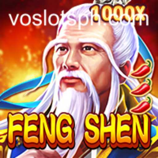 FengShen: A Comprehensive Overview of VOSLOTS