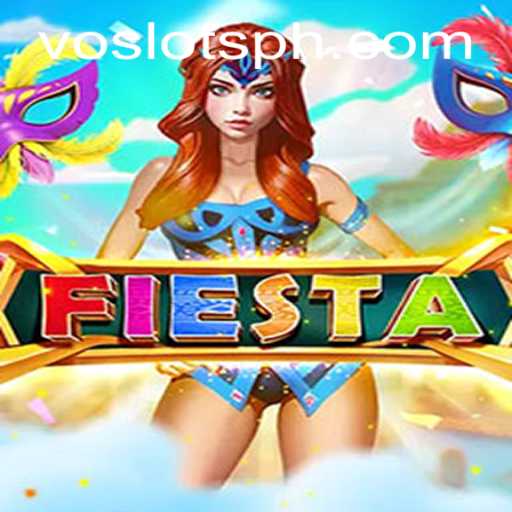 Exploring the Excitement of Fiesta: A Comprehensive Guide to the Game