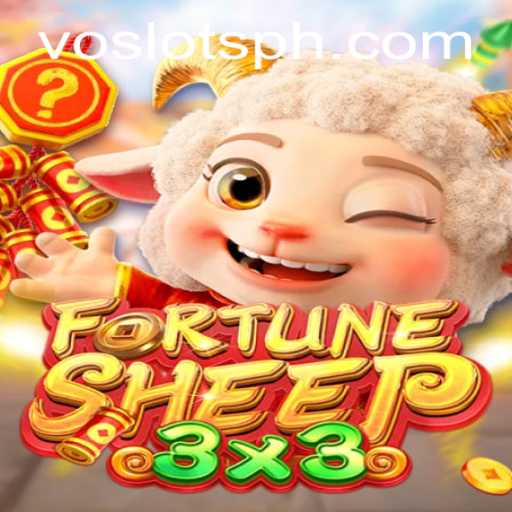 Exploring FortuneSheep: The Engaging World of VOSLOTS Gaming