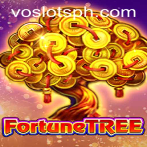 Exploring the Exciting World of FortuneTree: A New Era in Gaming with VOSLOTS