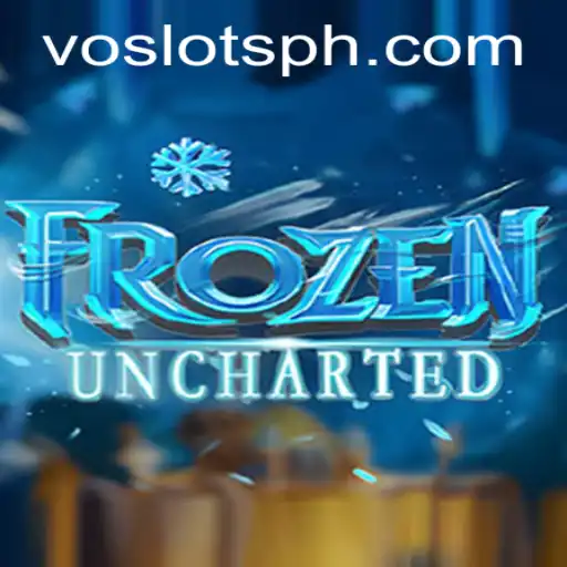 FrozenUncharted: Exploring a New Gaming Frontier