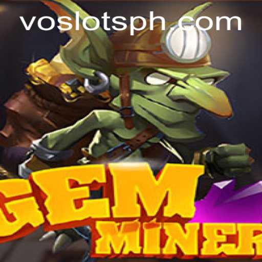 GemMiner: Unearth Precious Treasures in an Exciting Adventure