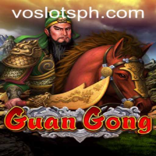 Exploring GuanGong: The Thrilling World of VOSLOTS