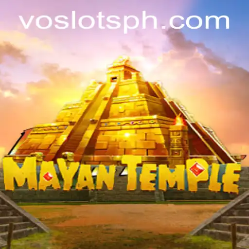 Unveiling MayanTemple: The Ancient Adventure with VOSLOTS