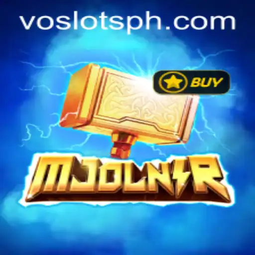 Mjolnir: A Thrilling New Game