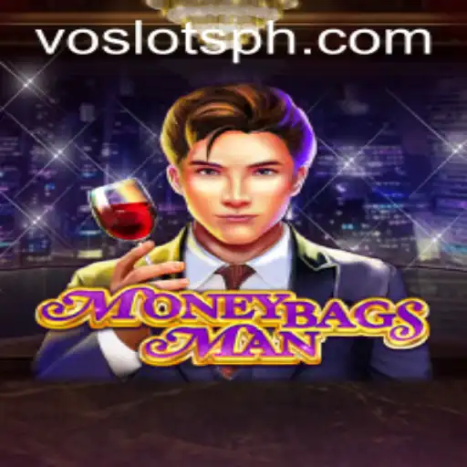 Exploring the Thrilling World of MoneybagsMan: A New Era with VOSLOTS