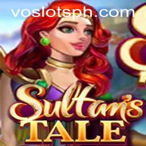 Exploring the Mystical World of Sultanstale: A VOSLOTS Exclusive
