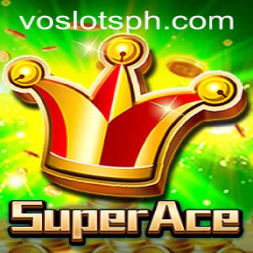 Explore the Exciting World of SuperAce: A Fresh Take on Gaming with VOSLOTS