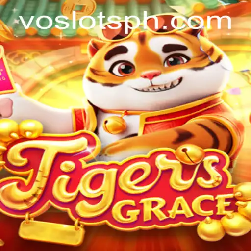 Exploring the Intriguing World of TigersGrace