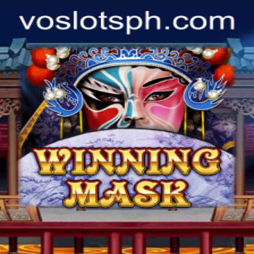 Exploring WinningMask: A New Era in Online Gaming with VOSLOTS