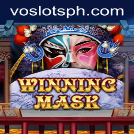 Exploring WinningMask: A New Era in Online Gaming with VOSLOTS